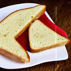 Bread Butter Jam