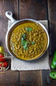 Tadaka Dal