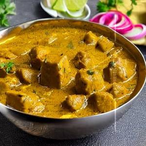 Malai Kupta