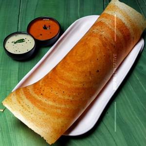 Special Dosa                                                     