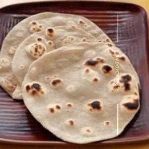 Chapati