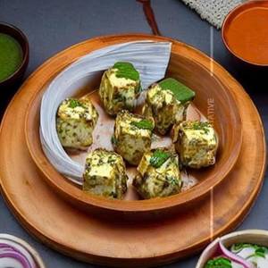 Paneer Malai Kofta