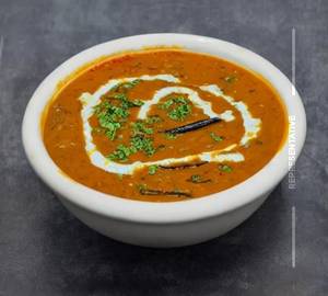 Dal Fry