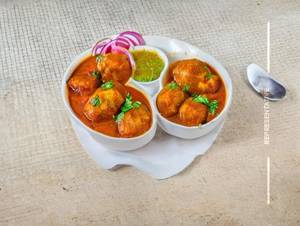 Dum Ke Aloo