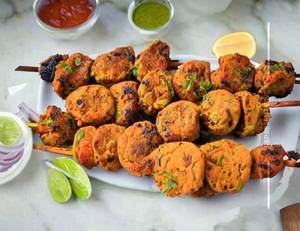 Kalmi Kabab