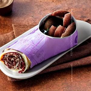 Dairy Milk Roll 