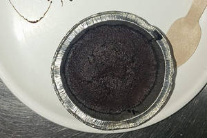 Choco Lava