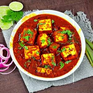 Paneer Begam Bahar
