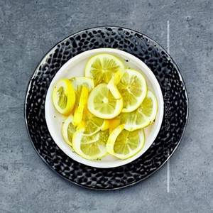 Lemon Each
