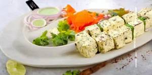 Paneer Malai Tikka