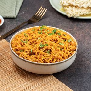 Schezwan Maggi