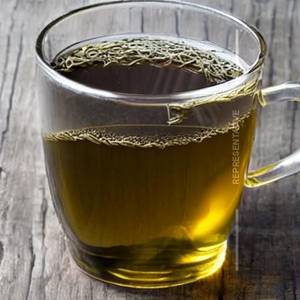 Tea