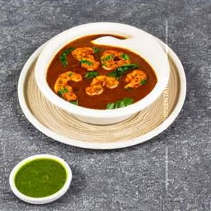 Prawn Laba