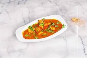 Paneer Pasinda