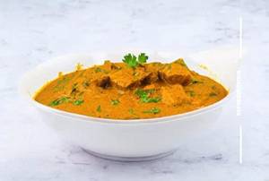 Veg Korma