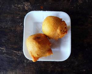 Aloo Vada
