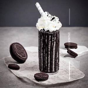 Oreo