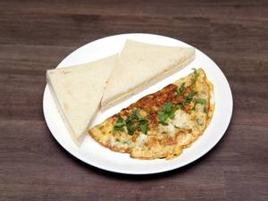 Omelette