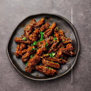 Cutlate [Beef]
