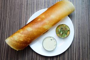 Sada Dosa