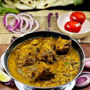 Meen Mulakittathu Mathi