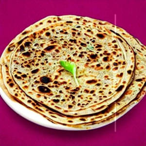 Paratha