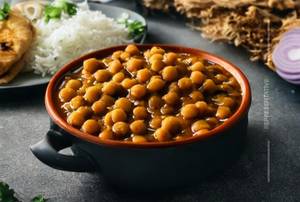 Chole