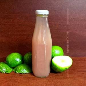 Athi Juice