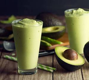 Avocado (Butter Fruit)Special