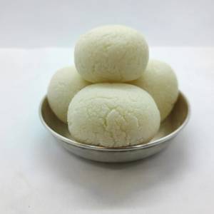 Rasgulla