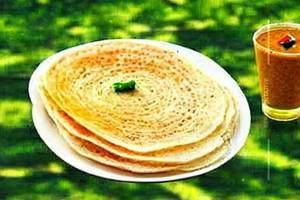 Kal Dosa Non