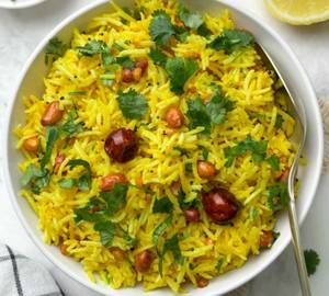 Chintapandu Pulihora