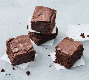 Brownie