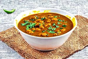 Dal Daduka