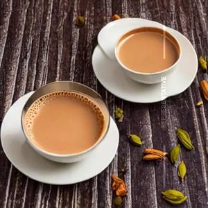 Adrak Wali Chai