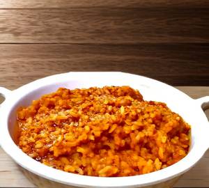 Muddapappu Avakaya Pachipulusu