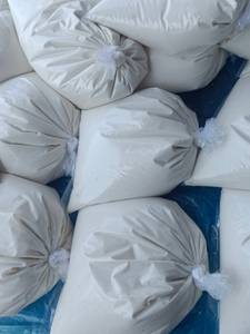 Idli Atta 1 kg