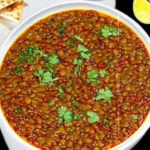 Skylark Ki Dal