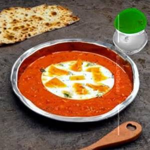 Cheese Tomato