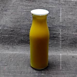 Orange Shikanj