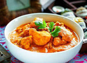 Chicken Masala ( 4 Pcs)