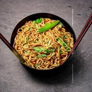 Special Noodles