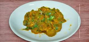 Veg Chatpata
