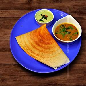 Dosa