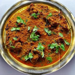 Pazhampori