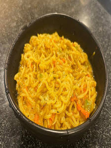 Veg Maggie [500 Grams]