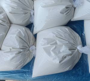 Idli Atta 500gm