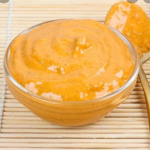 Spicy Dip