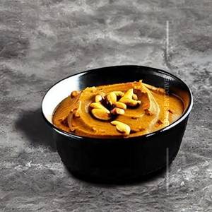 Peanut Cream Masala