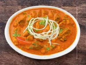 Veg Patiala